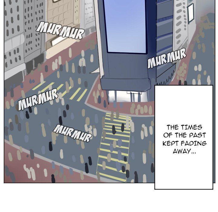 Ultimiter Manhwa - Chapter 200 Page 35