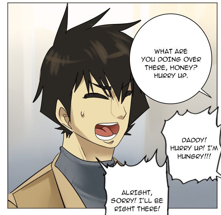 Ultimiter Manhwa - Chapter 200 Page 39