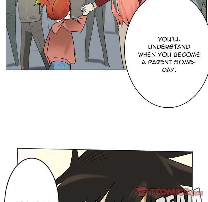 Ultimiter Manhwa - Chapter 200 Page 42