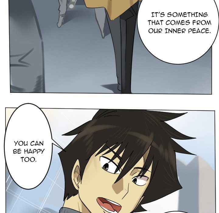 Ultimiter Manhwa - Chapter 200 Page 47