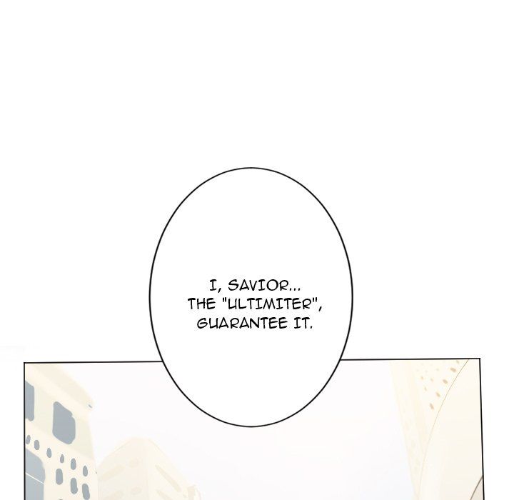 Ultimiter Manhwa - Chapter 200 Page 49