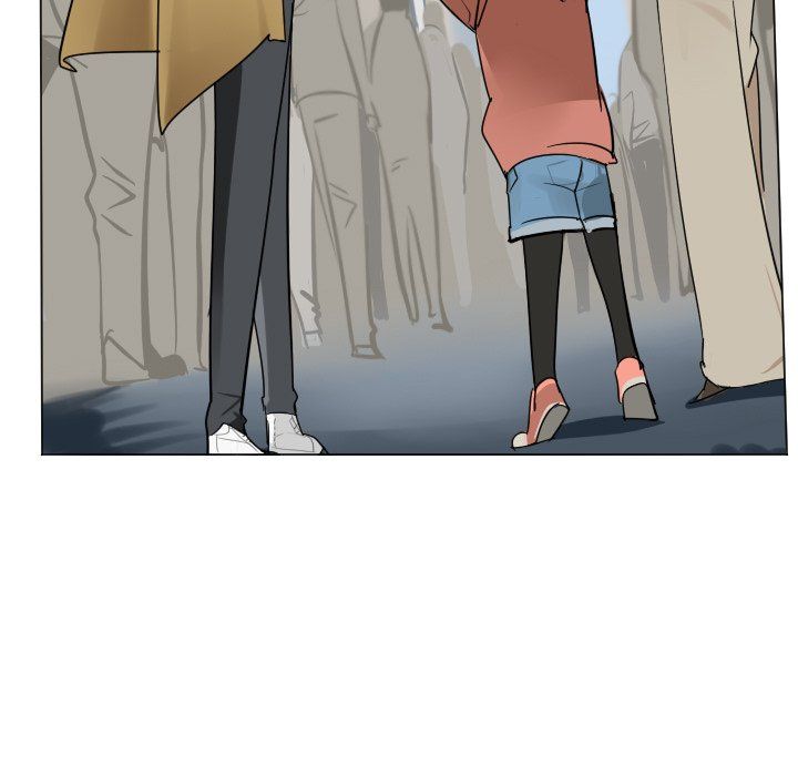 Ultimiter Manhwa - Chapter 200 Page 51