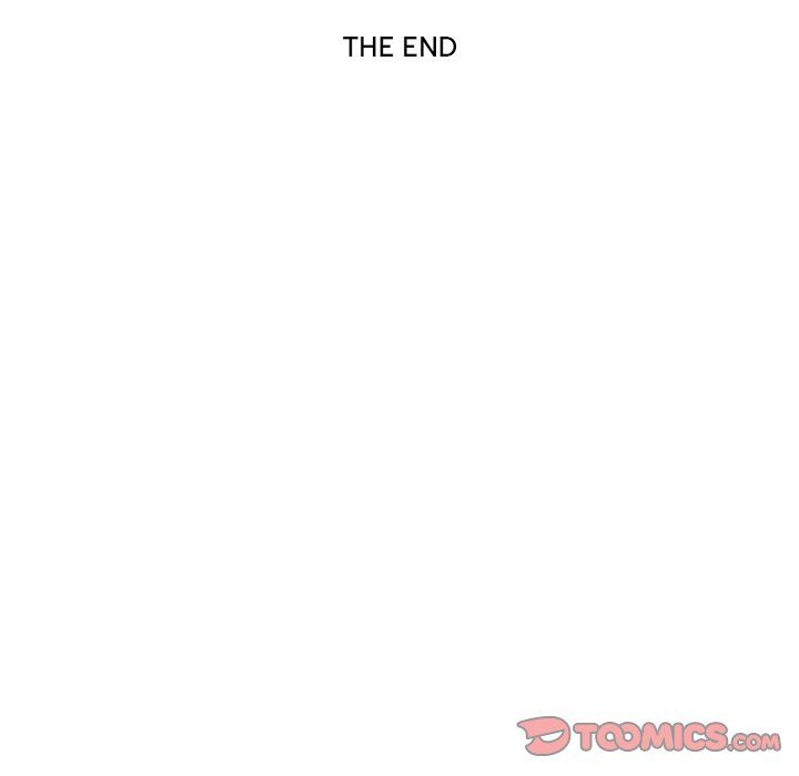 Ultimiter Manhwa - Chapter 200 Page 52