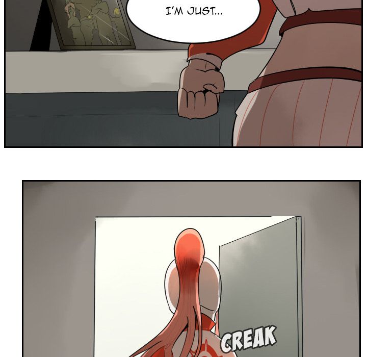 Ultimiter Manhwa - Chapter 44 Page 49