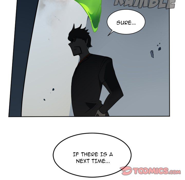 Ultimiter Manhwa - Chapter 130 Page 56