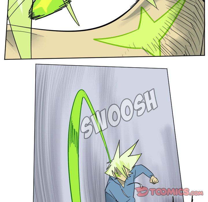 Ultimiter Manhwa - Chapter 193 Page 10