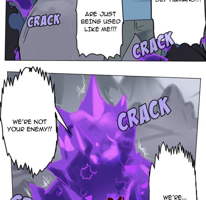 Ultimiter Manhwa - Chapter 193 Page 27