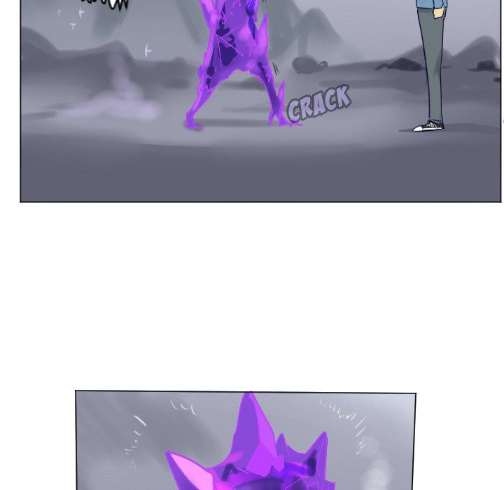 Ultimiter Manhwa - Chapter 193 Page 29