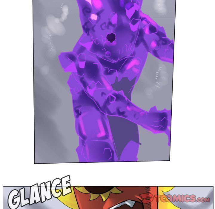 Ultimiter Manhwa - Chapter 193 Page 30