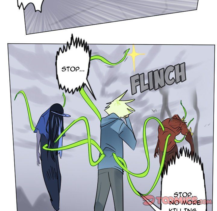 Ultimiter Manhwa - Chapter 193 Page 48