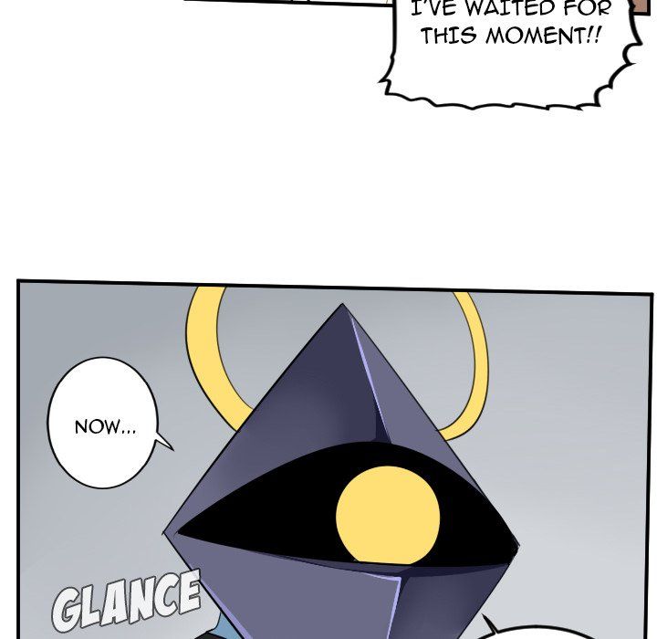 Ultimiter Manhwa - Chapter 98 Page 19