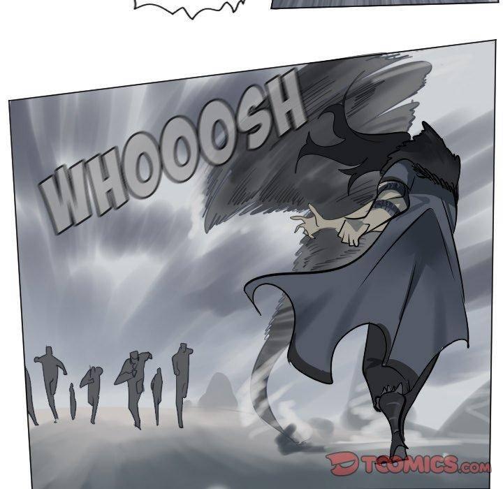 Ultimiter Manhwa - Chapter 169 Page 26