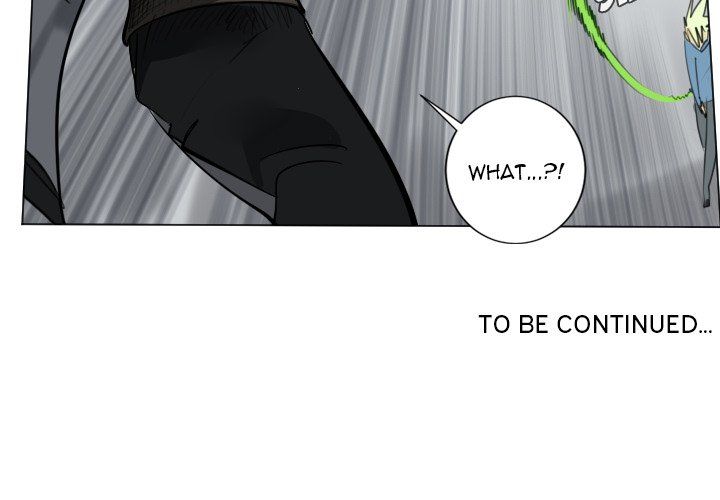 Ultimiter Manhwa - Chapter 173 Page 57