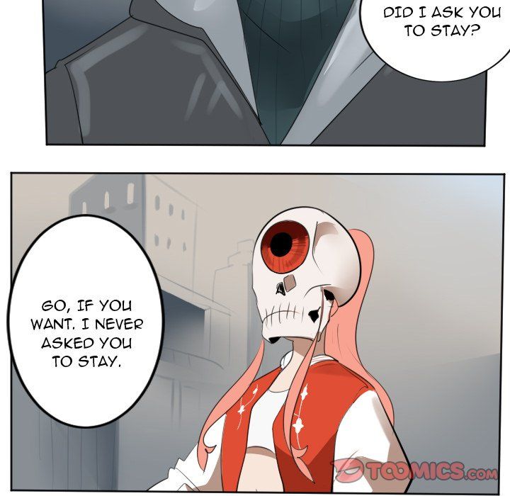 Ultimiter Manhwa - Chapter 133 Page 48