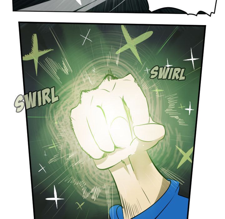 Ultimiter Manhwa - Chapter 39 Page 42