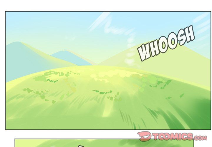 Ultimiter Manhwa - Chapter 199 Page 0