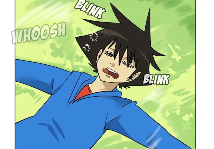 Ultimiter Manhwa - Chapter 199 Page 1