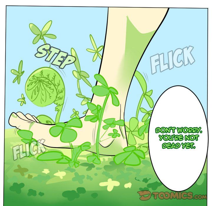 Ultimiter Manhwa - Chapter 199 Page 6