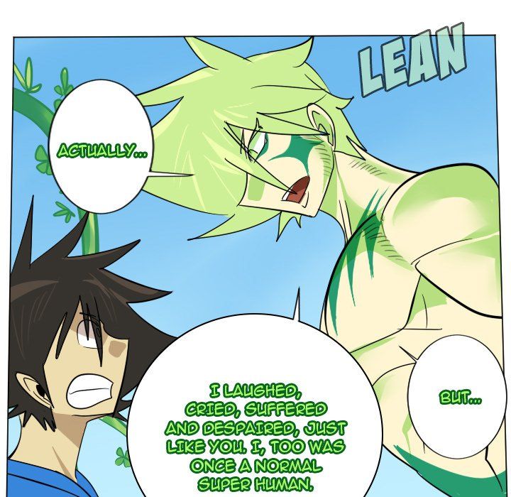 Ultimiter Manhwa - Chapter 199 Page 15