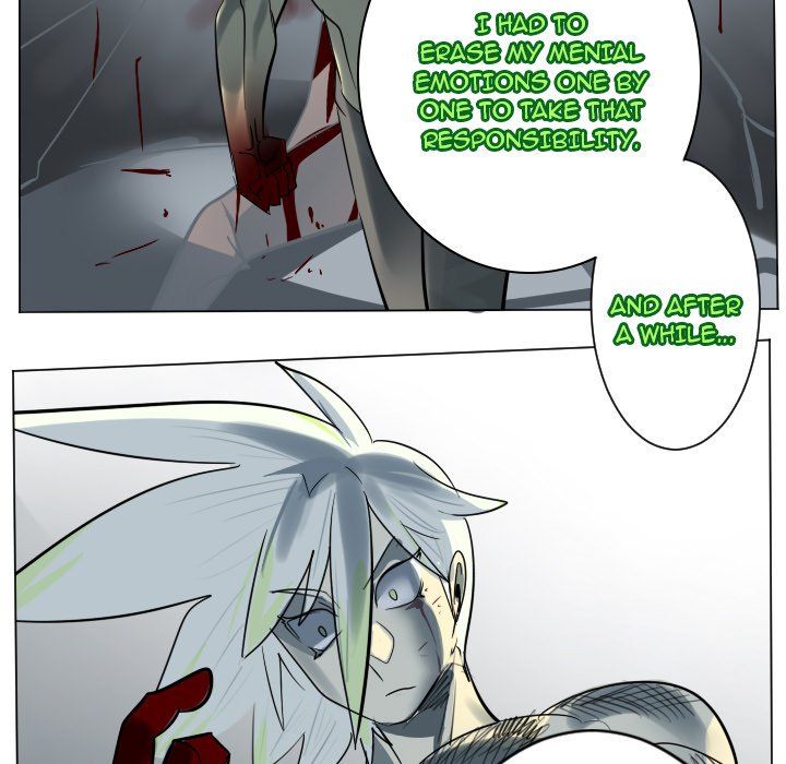 Ultimiter Manhwa - Chapter 199 Page 17