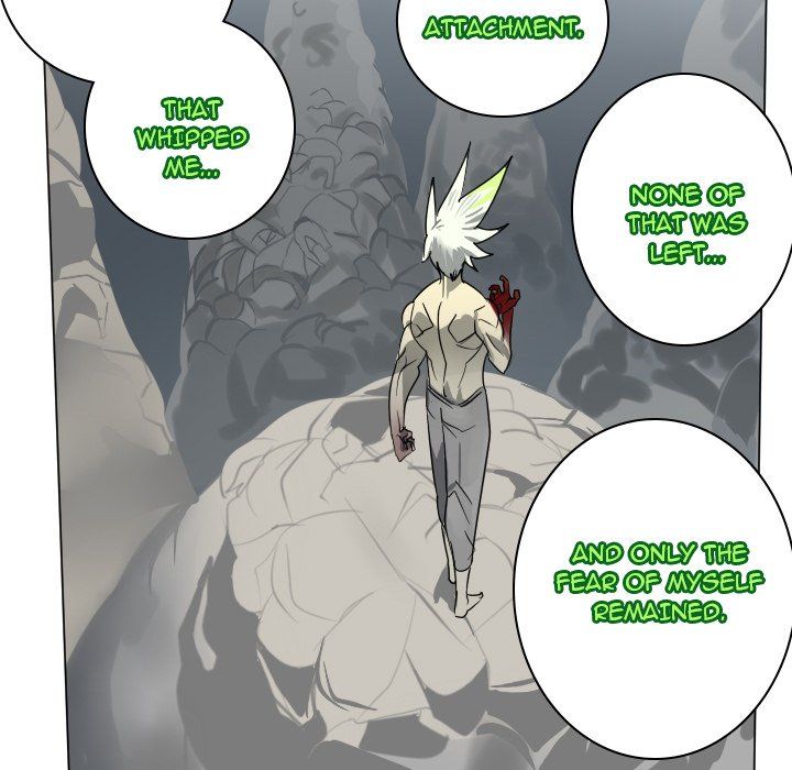 Ultimiter Manhwa - Chapter 199 Page 19