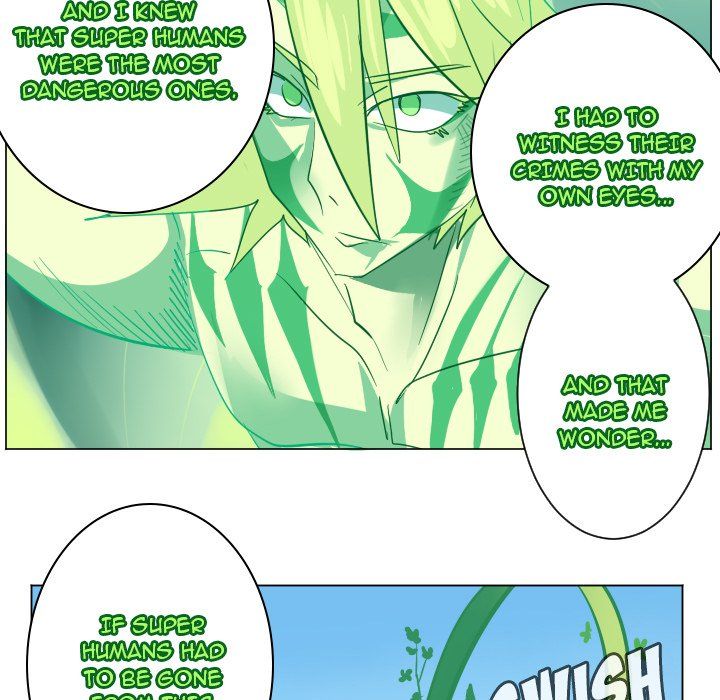 Ultimiter Manhwa - Chapter 199 Page 25