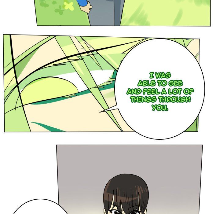 Ultimiter Manhwa - Chapter 199 Page 31