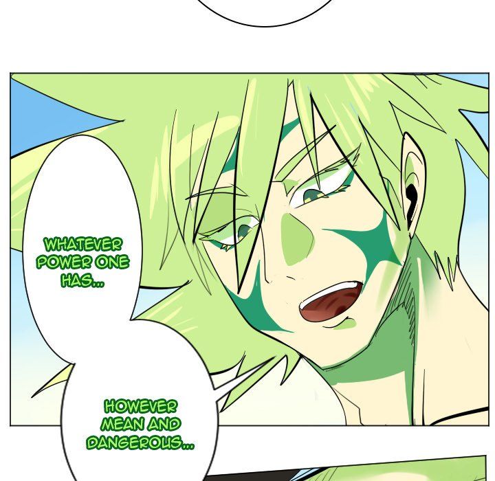 Ultimiter Manhwa - Chapter 199 Page 37