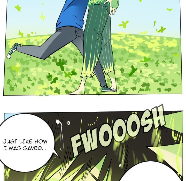 Ultimiter Manhwa - Chapter 199 Page 43