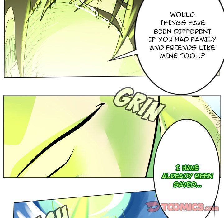 Ultimiter Manhwa - Chapter 199 Page 44