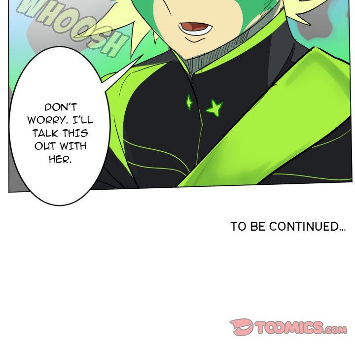 Ultimiter Manhwa - Chapter 199 Page 56