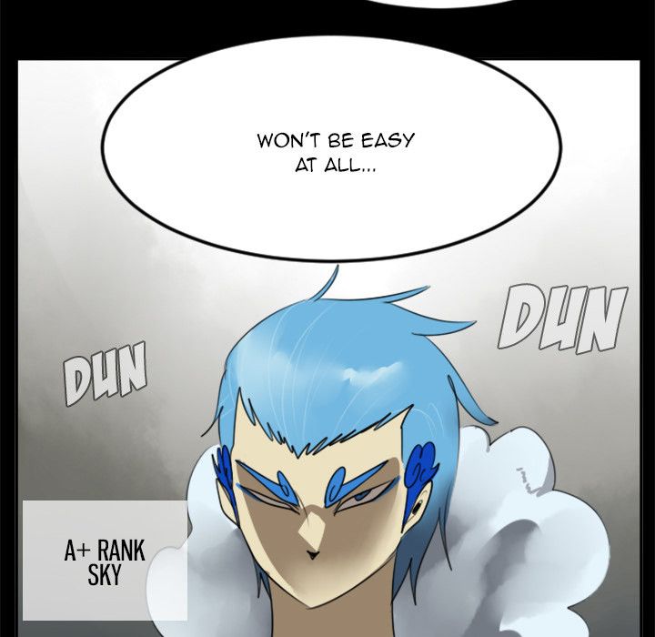 Ultimiter Manhwa - Chapter 31 Page 17