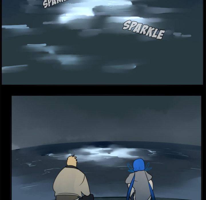 Ultimiter Manhwa - Chapter 31 Page 31