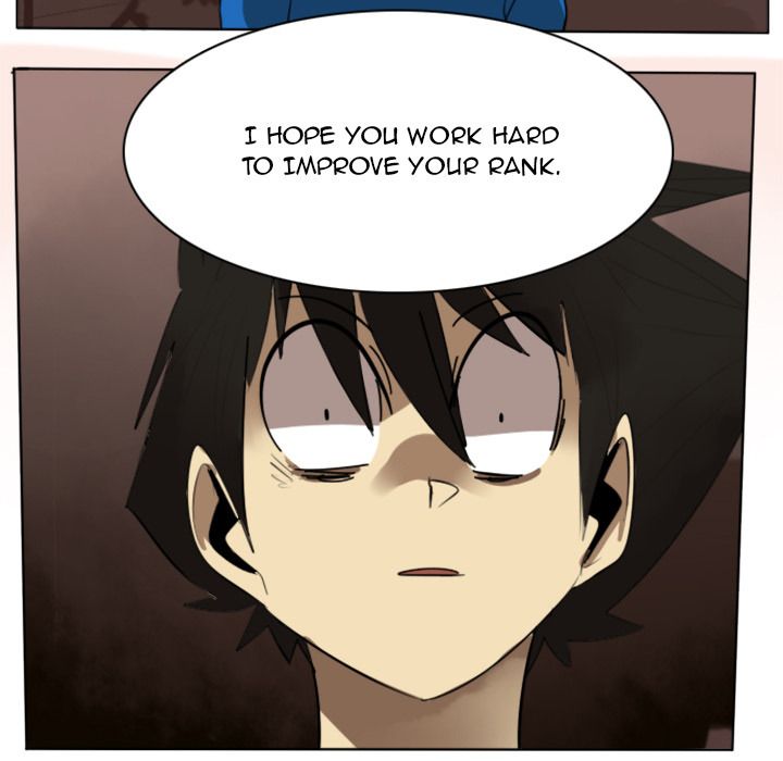 Ultimiter Manhwa - Chapter 14 Page 25