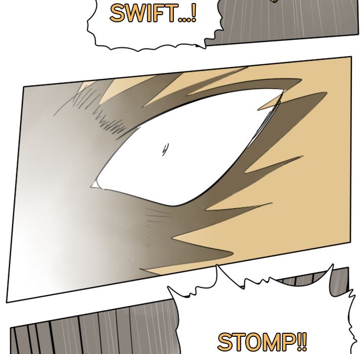 Ultimiter Manhwa - Chapter 24 Page 38