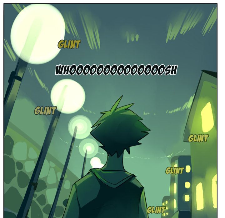 Ultimiter Manhwa - Chapter 1 Page 45