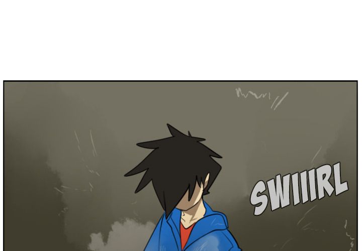 Ultimiter Manhwa - Chapter 29 Page 0