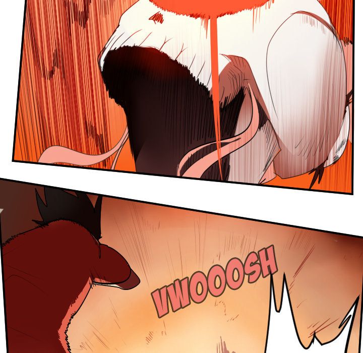 Ultimiter Manhwa - Chapter 59 Page 39