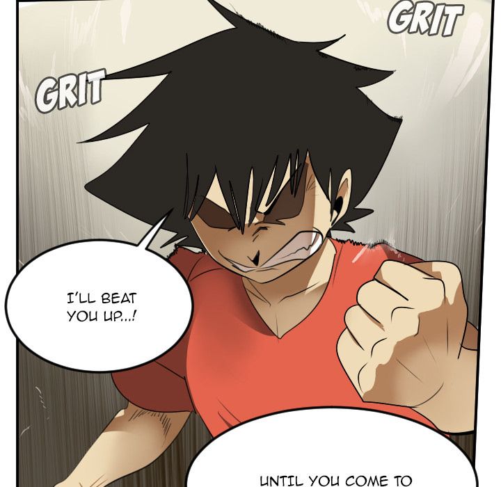 Ultimiter Manhwa - Chapter 59 Page 48