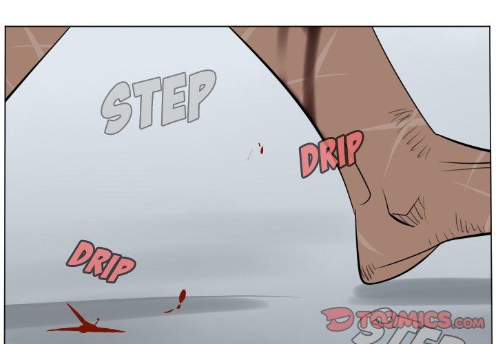 Ultimiter Manhwa - Chapter 196 Page 0