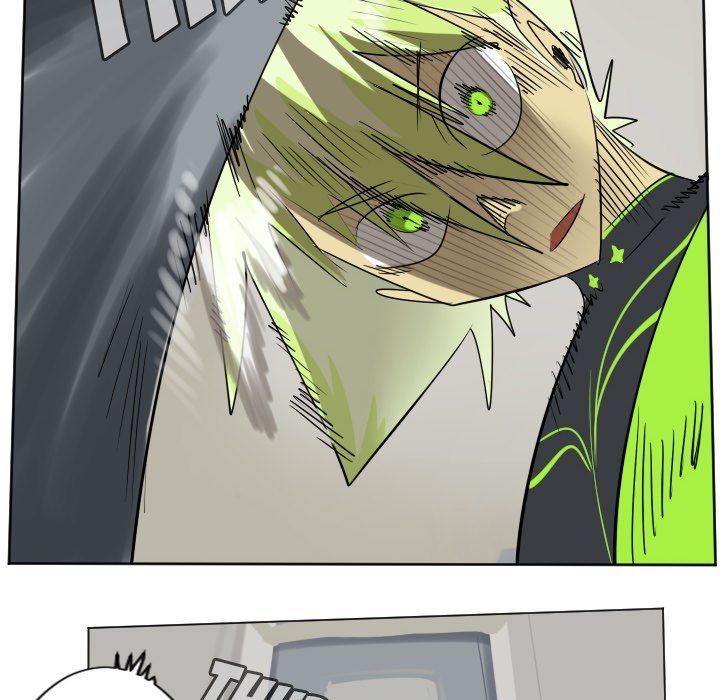 Ultimiter Manhwa - Chapter 196 Page 13