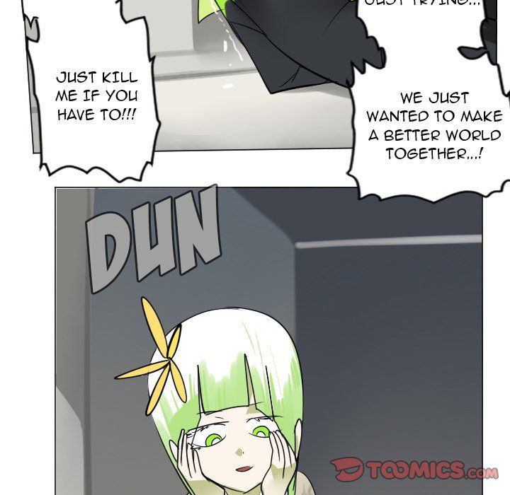 Ultimiter Manhwa - Chapter 196 Page 46