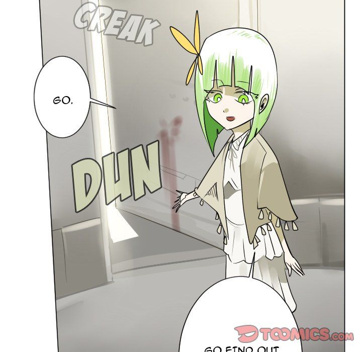 Ultimiter Manhwa - Chapter 196 Page 56