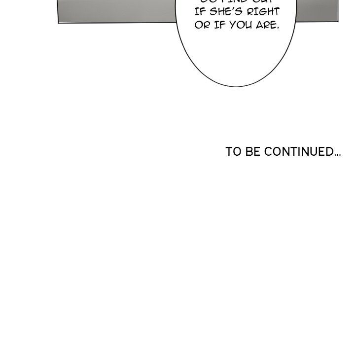 Ultimiter Manhwa - Chapter 196 Page 57