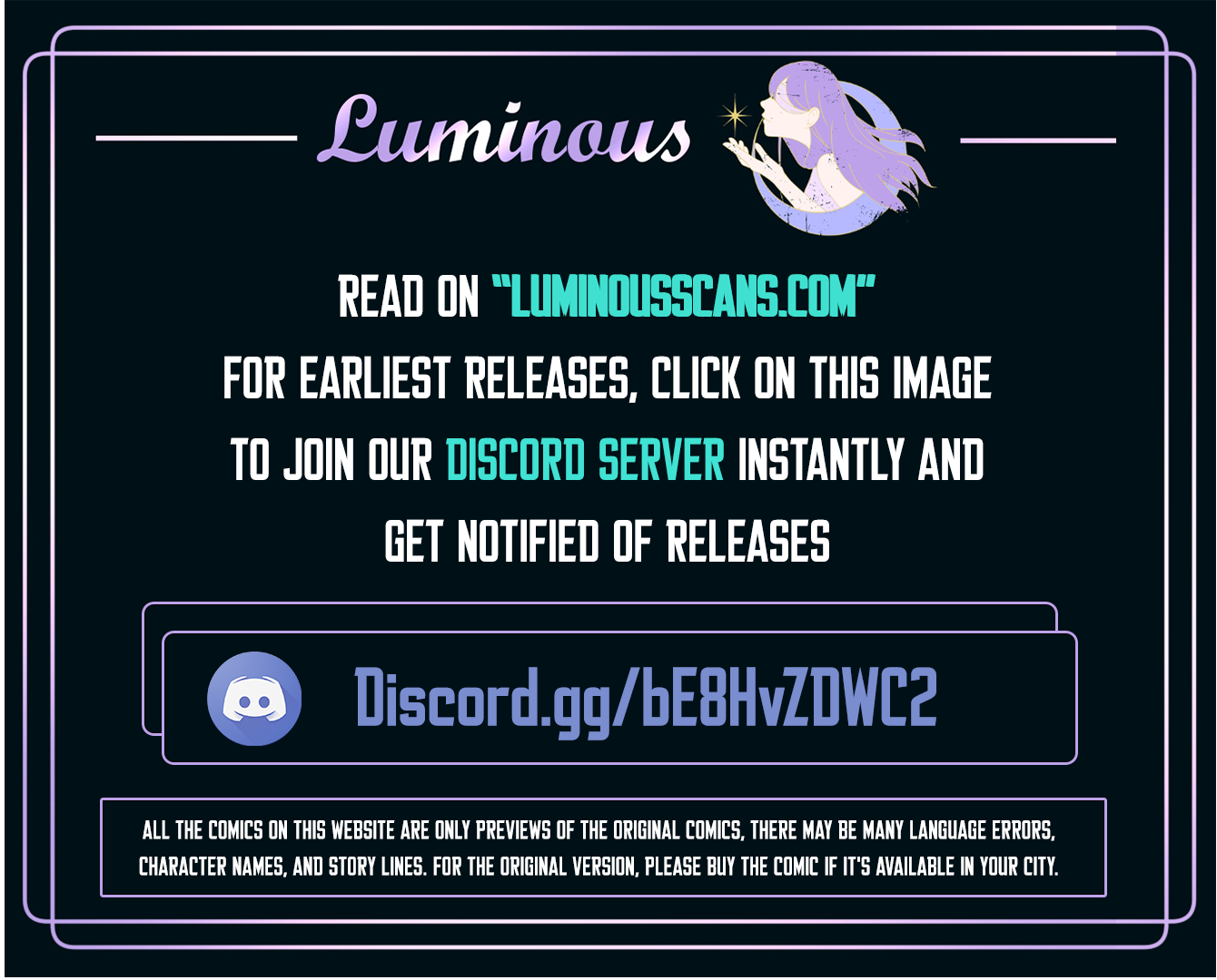 Volcanic Age Manhwa - Chapter 188 Page 6