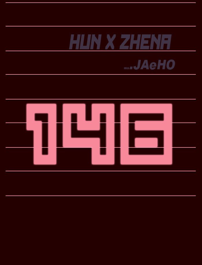 Girls of the Wild's Manhwa - Chapter 146 Page 1