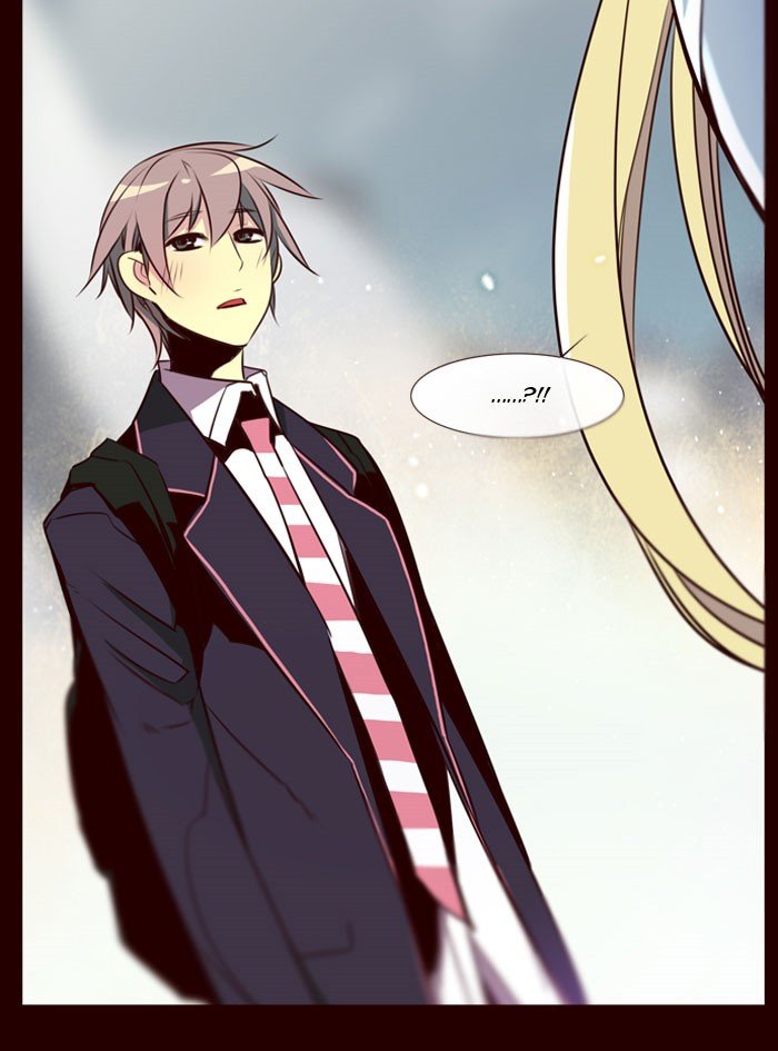 Girls of the Wild's Manhwa - Chapter 146 Page 4