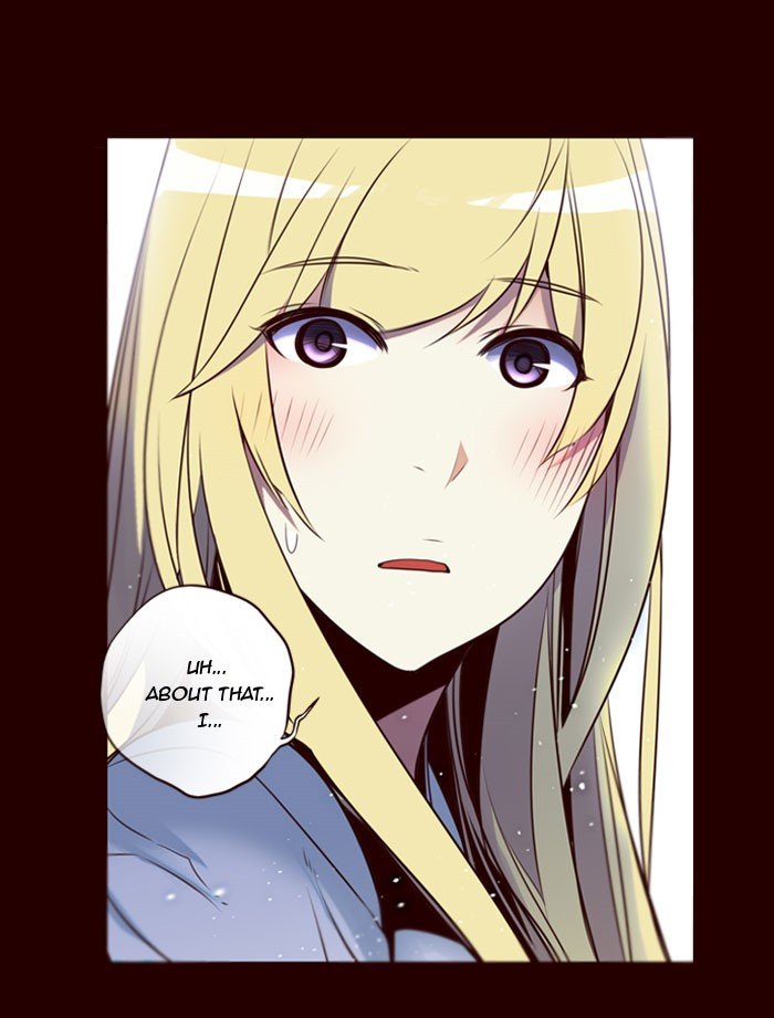 Girls of the Wild's Manhwa - Chapter 146 Page 5