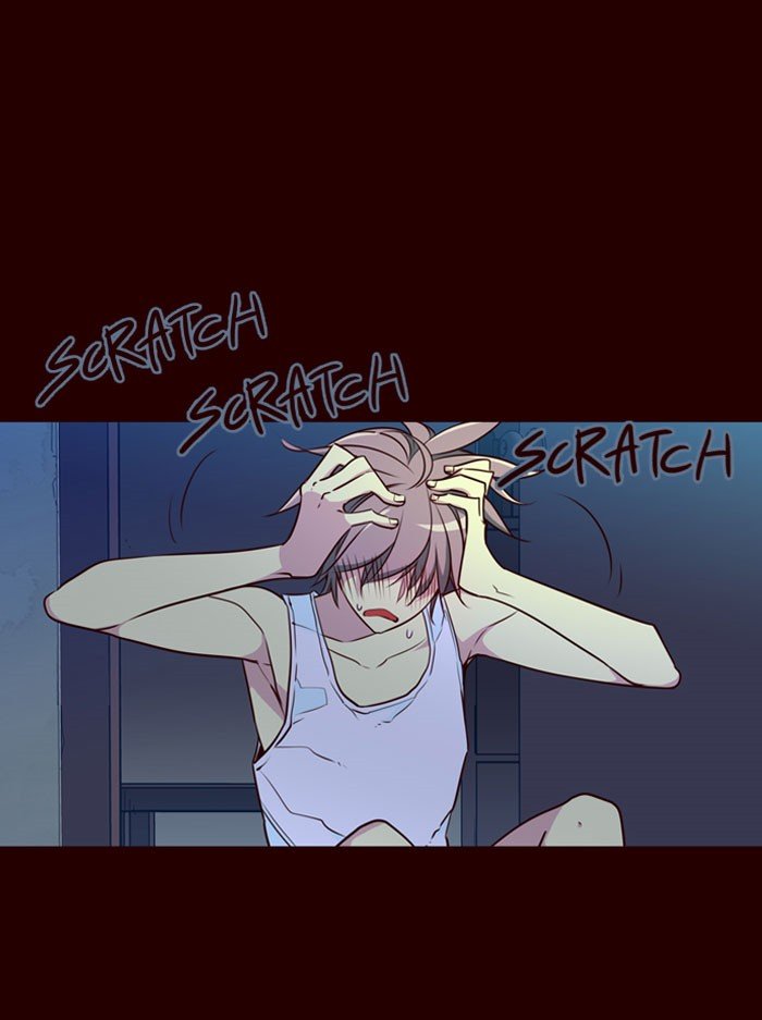 Girls of the Wild's Manhwa - Chapter 146 Page 12