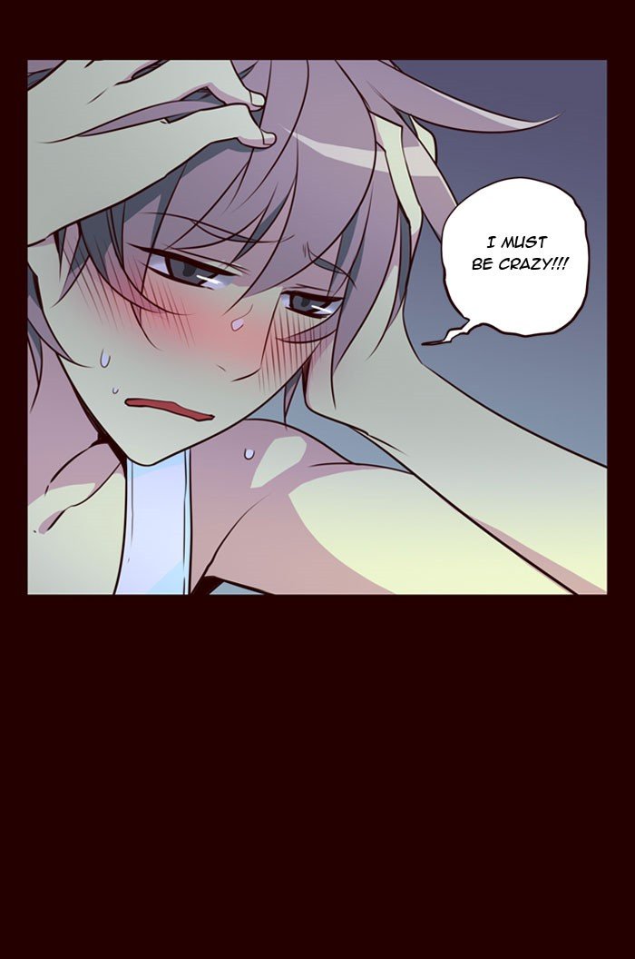 Girls of the Wild's Manhwa - Chapter 146 Page 13